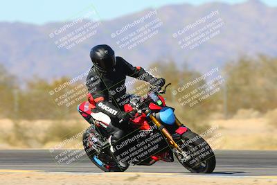 media/Jan-13-2025-Ducati Revs (Mon) [[8d64cb47d9]]/4-C Group/Session 3 (Turn 7 Inside)/